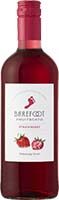 Barefoot Fruit-scato Strawberry Moscato Is Out Of Stock