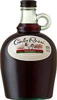 Carlo Rossi Paisano 1.5l Is Out Of Stock