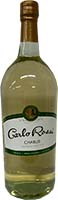 Carlo Rossi Chablis 1.5l Is Out Of Stock