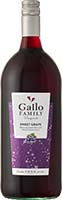 Gallo Family Sweet Grape 1.5l