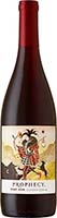 Prophecy Wines Pinot Noir 250ml Is Out Of Stock