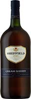 Scheffield Cream Sherry Is Out Of Stock