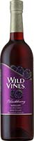 Wild Vines Strawberry White Zinfandel Wine Is Out Of Stock