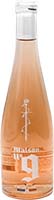 Maison No.9 French Rose 750ml Is Out Of Stock