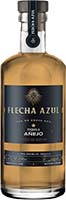 Flecha Azul Anejo S/o Is Out Of Stock