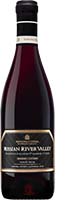 Sonoma-cutrer Pinot Noir Is Out Of Stock