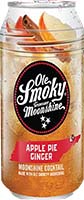 Ole Smoky Apple Pie Ginger Is Out Of Stock