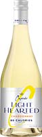 Cupcake Light Hearted Chardonnay Is Out Of Stock