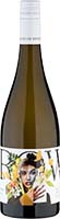 Brown Estate House Of Brown Chardonnay 750ml Is Out Of Stock