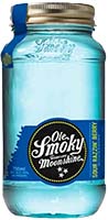 Ole Smoky Sour Razzin 750ml Is Out Of Stock