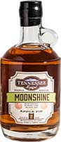 Tennessee Legend Orignal Moonshine