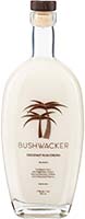 Bushwacker Rum Cream