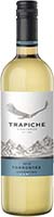 Trapiche Torontes Is Out Of Stock
