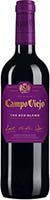 Campo Viejo                    Red Blend Is Out Of Stock