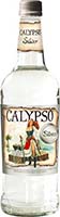 Calypso Silver Rum