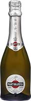 Martini & Rossi Asti Sparkling Wine Is Out Of Stock