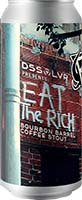 Dssolvr Eat The Rich 4pk 16oz Is Out Of Stock