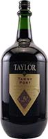 Taylor Tawny Port 3l