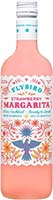 Flybird Strawberry Marg 30