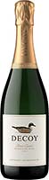 Decoy Spkl Brut Cuv 750ml Is Out Of Stock
