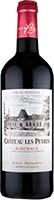 Chateau Les Peyres Is Out Of Stock