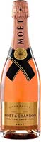 Moet & Chandon Rose Nectar Imperial