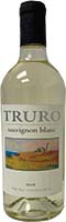 Truro Sauvignon Blanc 750ml