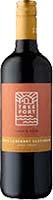 Treefort Cab Sauv 750 Ml Is Out Of Stock