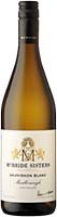 Mcbride Sisters Sauv Blanc Marlborough Is Out Of Stock