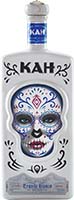 Kah Blanco 750ml Is Out Of Stock