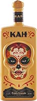 Kah Tequila Repsado 750ml Is Out Of Stock