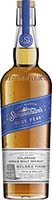Stranahan's Blue Peak Whiskey 750ml