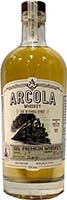 Arcola Whiskey