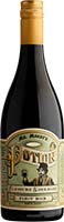 Mr Moodys Potion Pinot Noir 750ml Is Out Of Stock