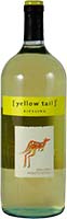 Yellow Tail Riesling 1.5lt