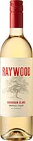 Raywood Sauv Blanc