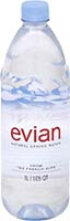 Evian 1