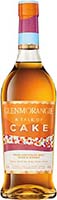 Glenmorangie Cake Is Out Of Stock