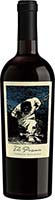 The Prisoner Napa Valley Cabernet Sauvignon Red Wine By The Prisoner Wine Company