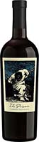 The Prisoner Napa Valley Cabernet Sauvignon Red Wine