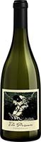 The Prisoner Carneros Chardonnay White Wine Is Out Of Stock