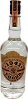 1941 Craft Vodka 1.0l Is Out Of Stock