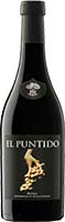 El Puntido Rioja 750 Is Out Of Stock
