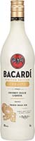 Bacardi Coquito Cream