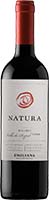 Natura Malbec Is Out Of Stock