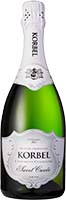 Korbel Sweet Cuvee Champagne 750ml Is Out Of Stock