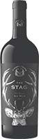 Stag Red Blend