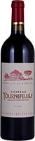 Ch Tournefeuille Pomerol
