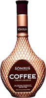 Somrus Coffee