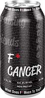 Scofflaw F*** Cancer 6pk Cn Is Out Of Stock